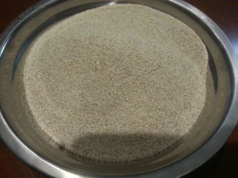 點擊查看詳細信息<br>標題：科利爾除渣劑 閱讀次數：3490